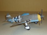 P-47D  (10).JPG

413,43 KB 
1711 x 1283 
25.02.2022
